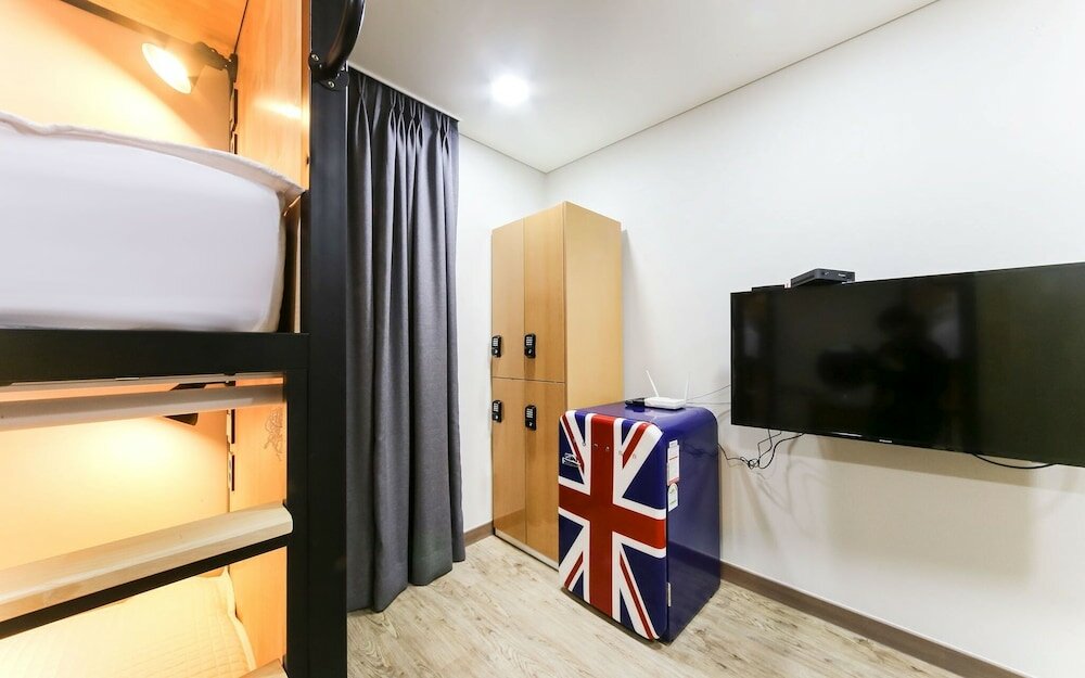 Фото Ulleung With Ulleung