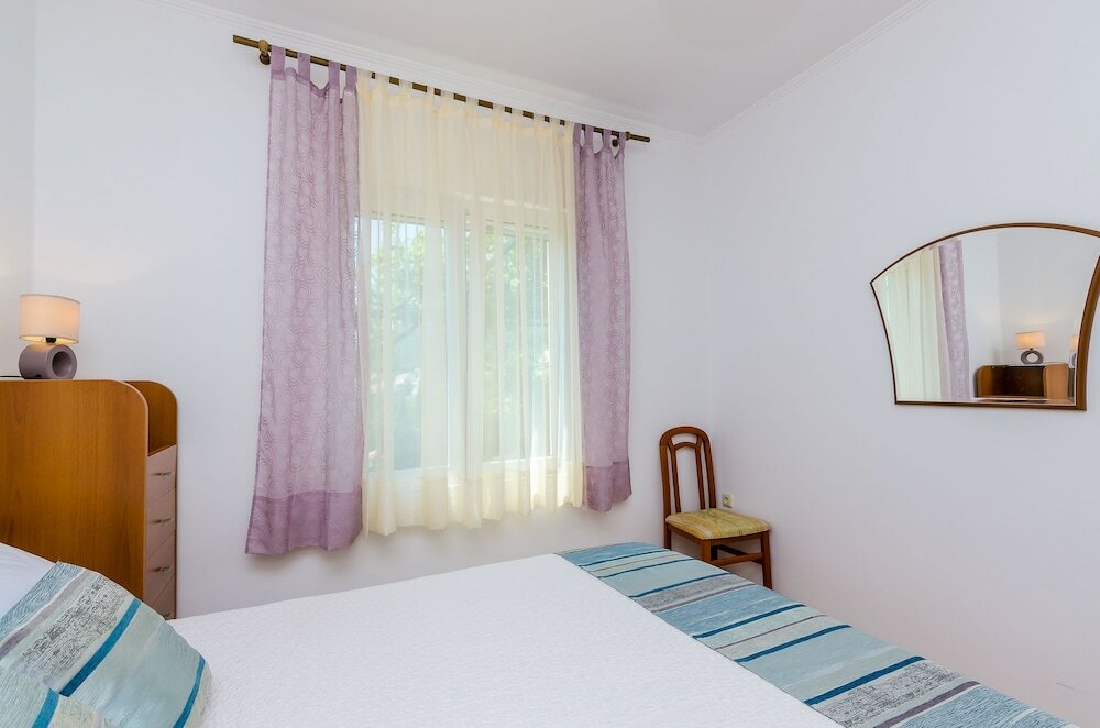 Фото Holiday Home Hope