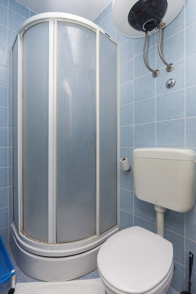 Фото Beautiful Nest Rooms