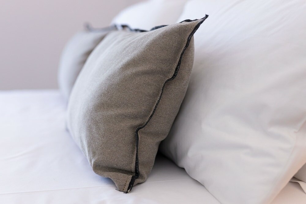 Фото Archon Seaside Retreat