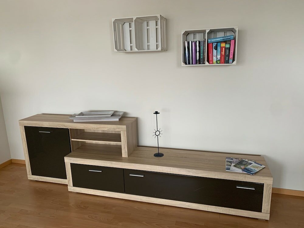 Фото Apartment Schmuck