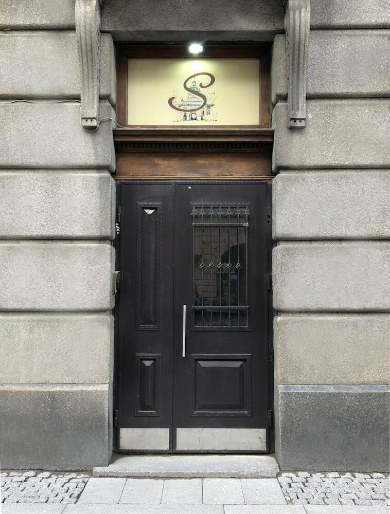 Фото Solo Прима