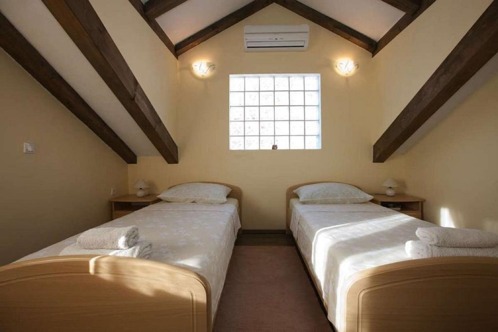 Фото Apartment Magic