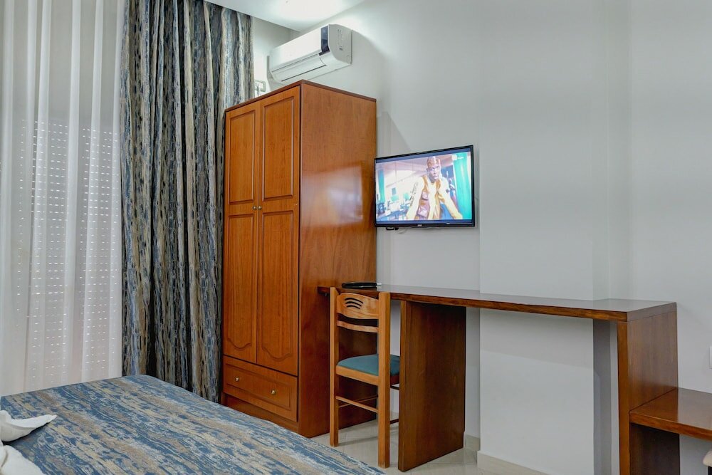 Фото Divo Palace Hotel