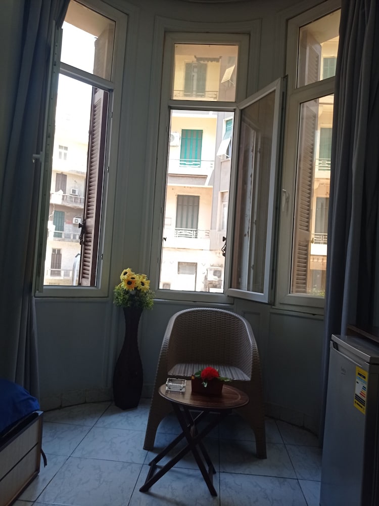 Фото New Hostgram Hotel