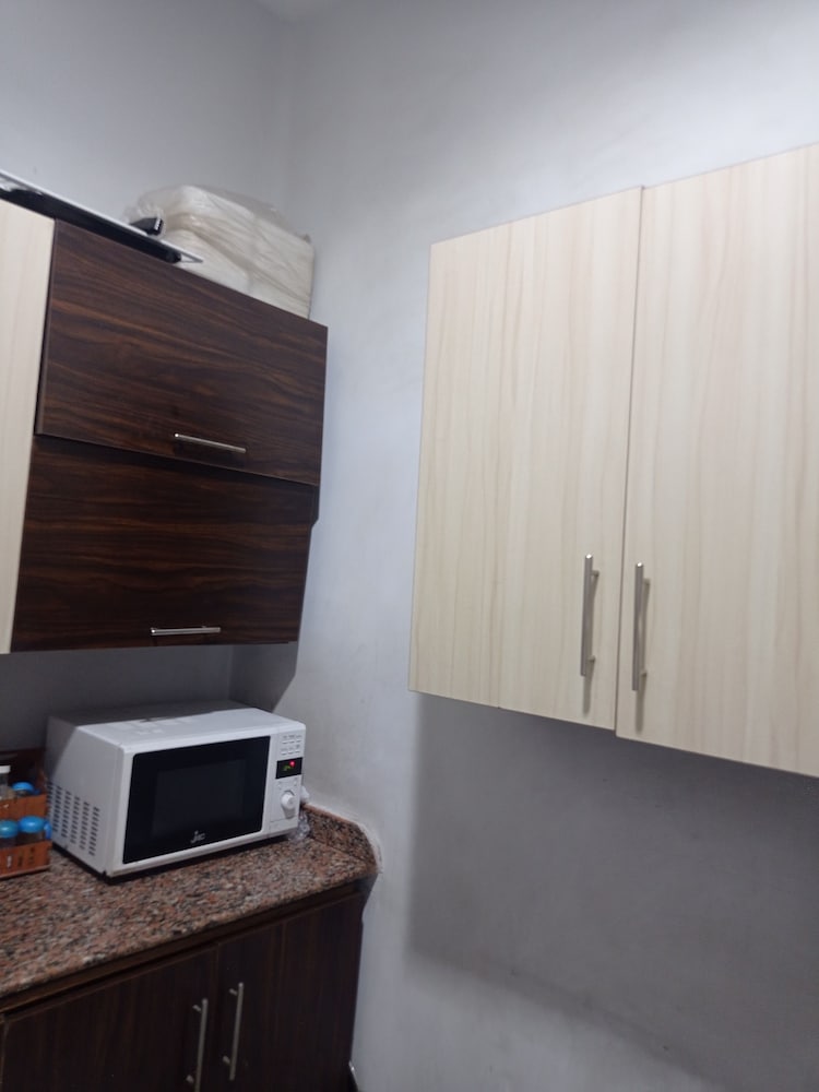 Фото New Hostgram Hotel