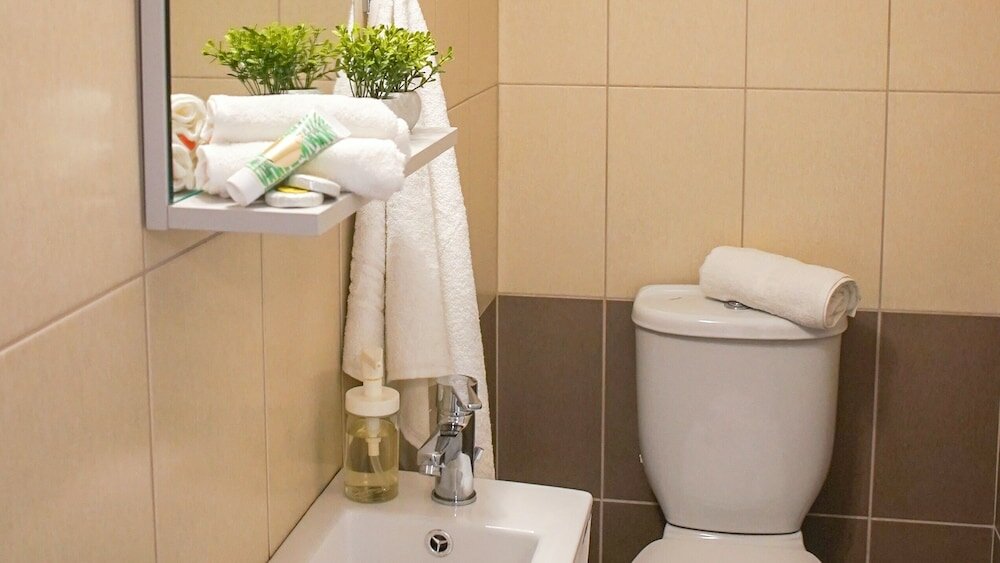 Фото Legno Bianco