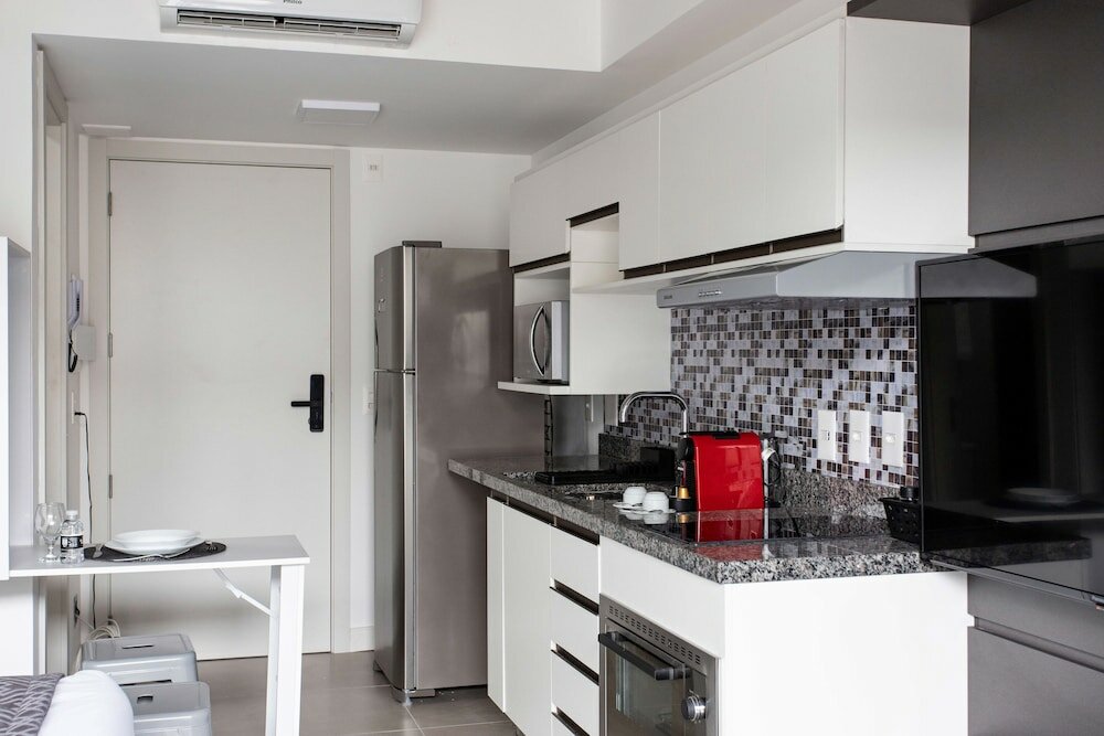 Фото Charlie Porto Alegre Praça 4