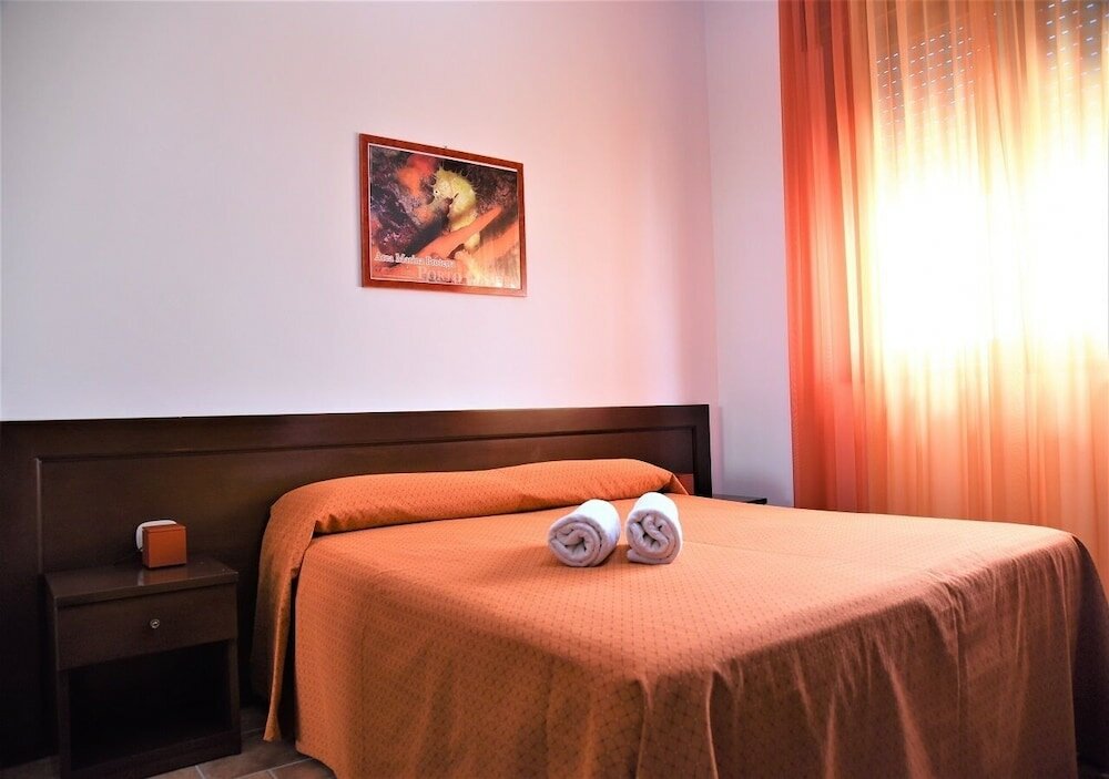 Фото Mare Chiaro