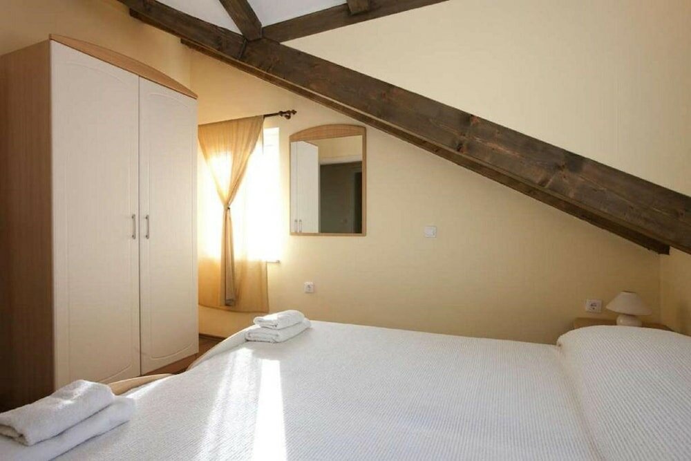 Фото Apartment Magic