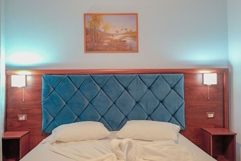 Фото Divo Palace Hotel