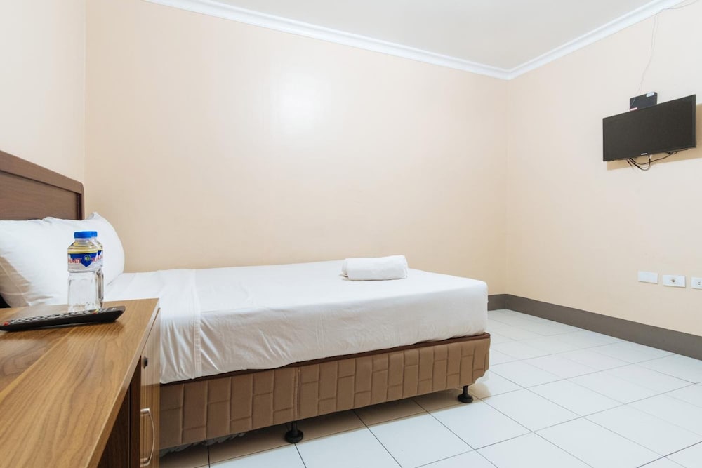 Фото Dechmark Hotel