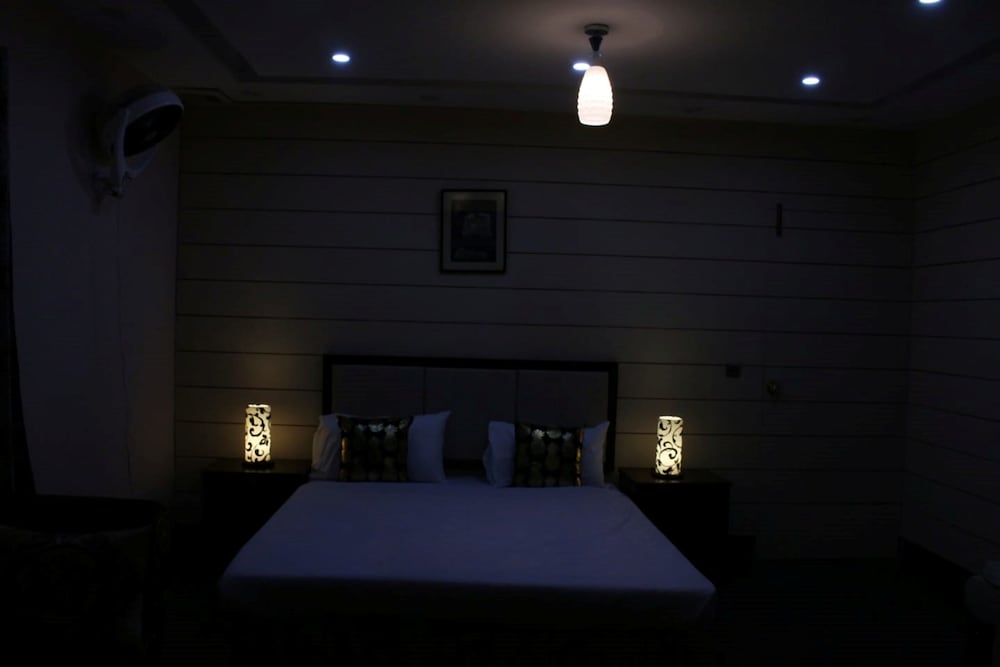 Фото Comfort Inn Hotel