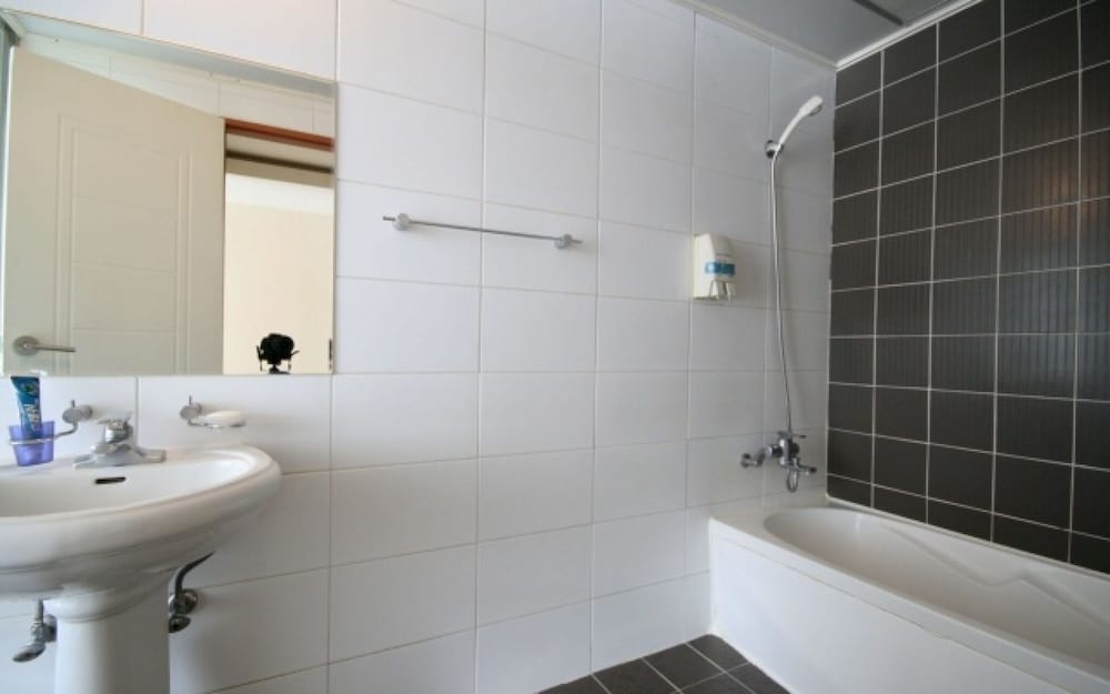 Фото Pohang Daejam-dong Will