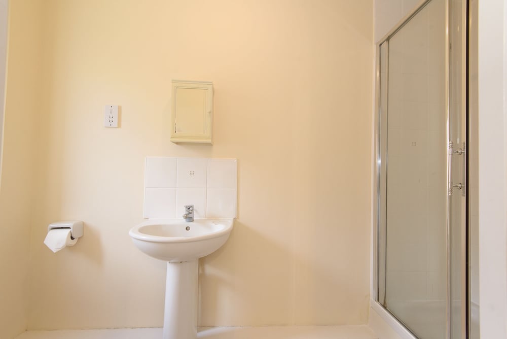 Фото Karah Suites - Harescombe House