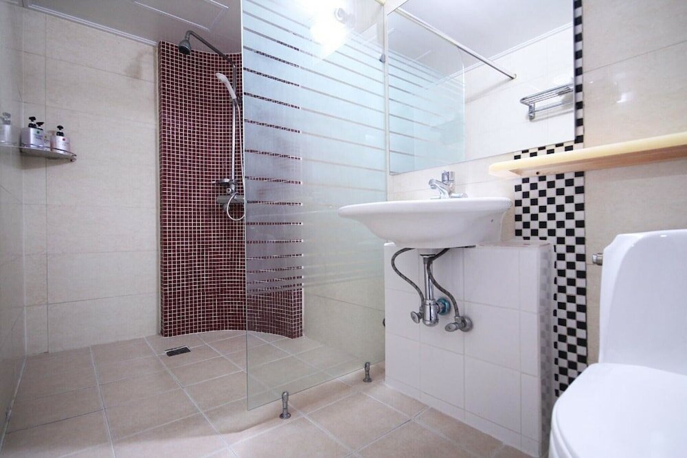 Фото Changwon Masan Tong