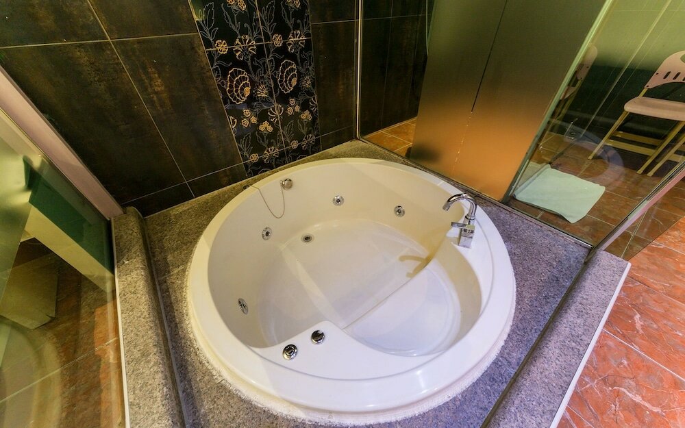 Фото Incheon Picasso