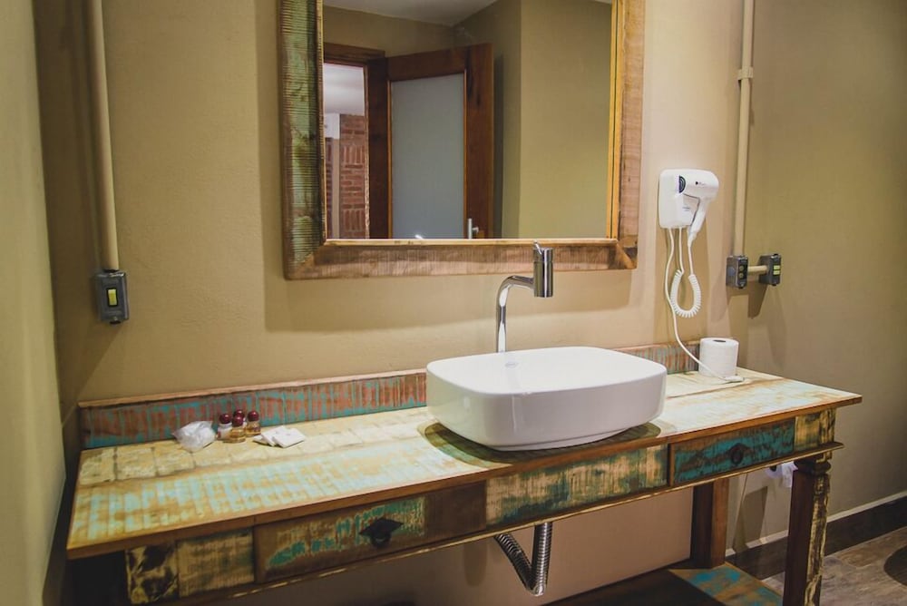 Фото Hotel Villa Dangelo