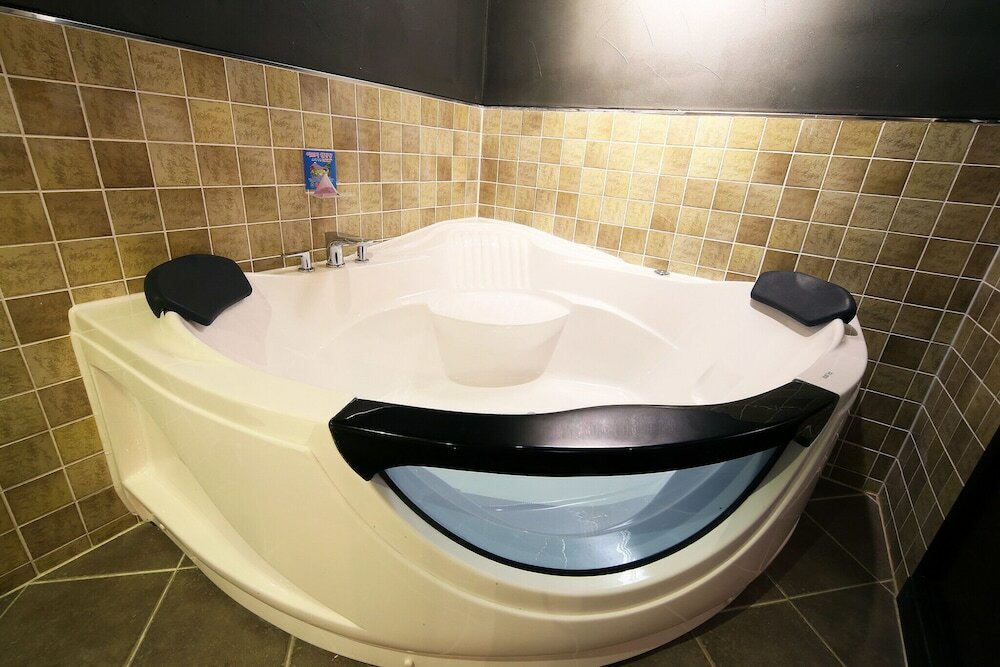 Фото Ulsan Jeongja-dong Venice