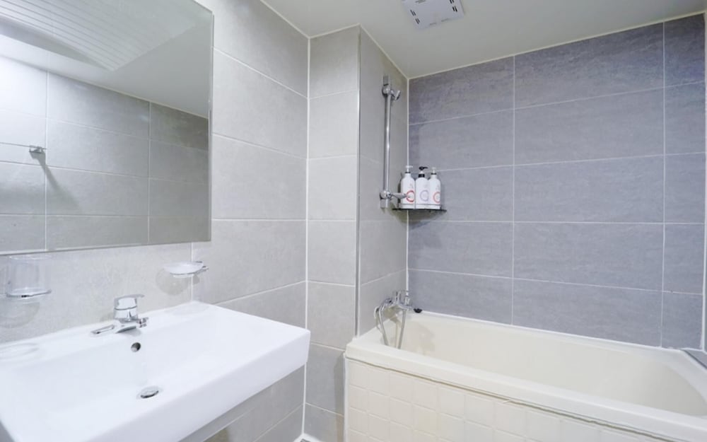 Фото Anyang Donkey Hotel