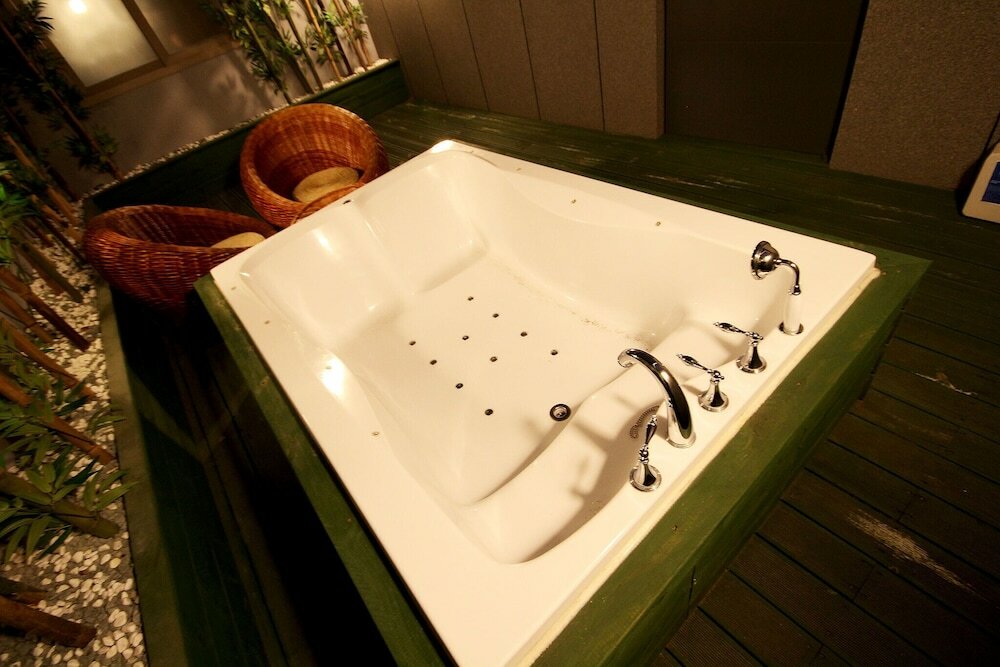 Фото Changwon Jinhae Cn