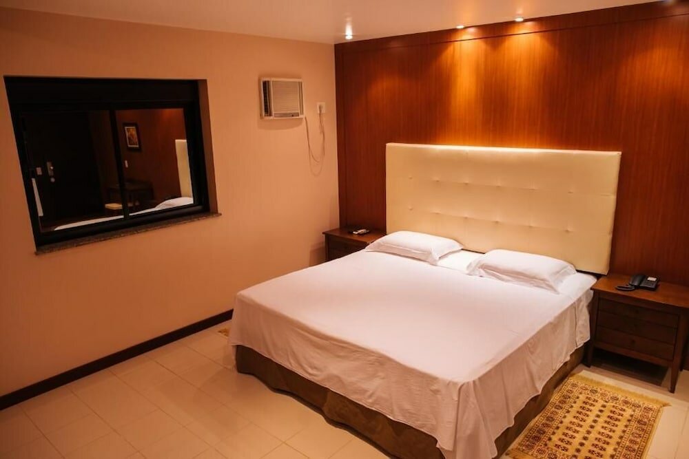 Фото Hotel Villa Dangelo