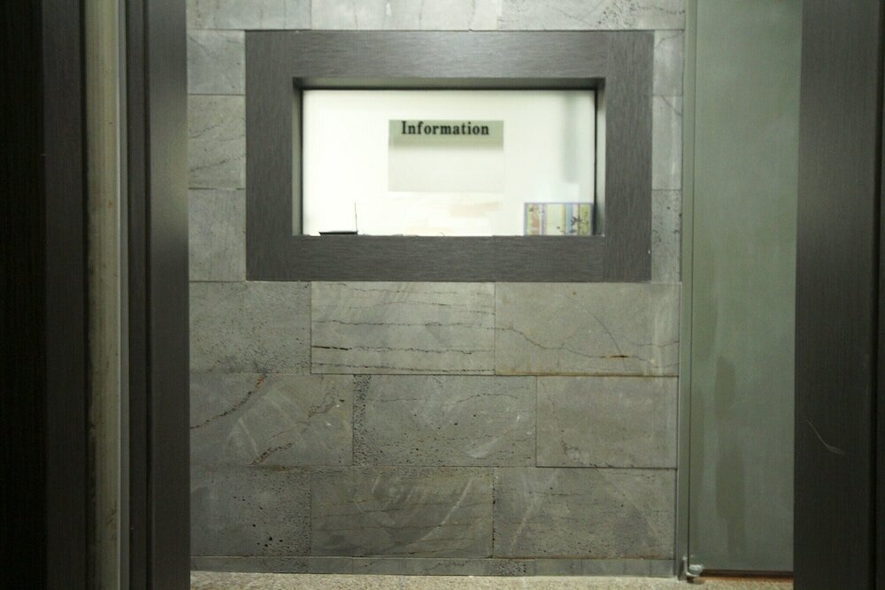 Фото Changwon Sangnam-dong A Plus