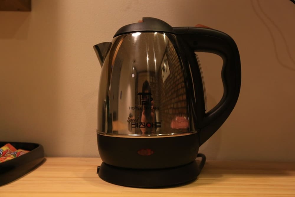 Фото Anyang Positano