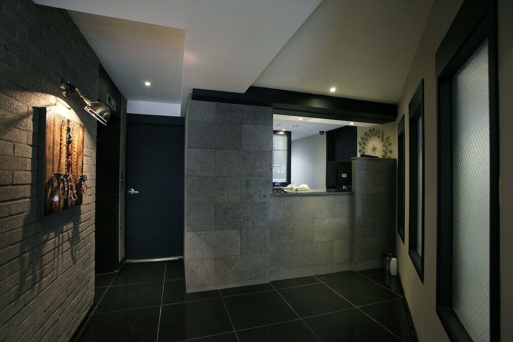 Фото Incheon The Style