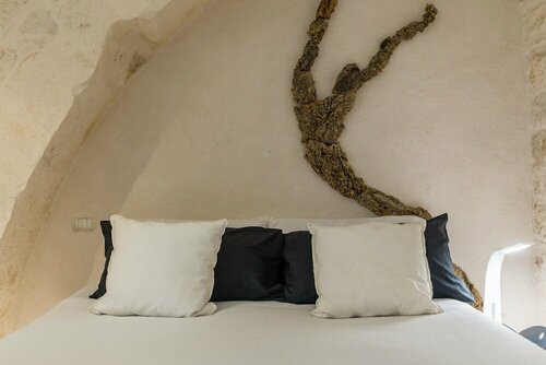 Апартаменты House 112 by Wonderful Italy