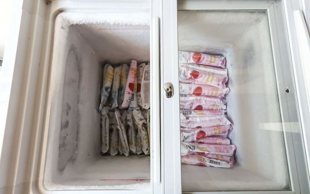 Фото Changwon Jinhae Hotel Lrui