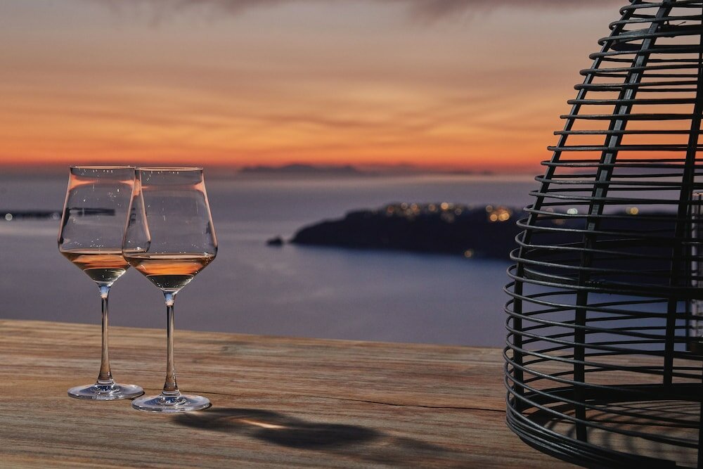 Фото Divine Cave Experience