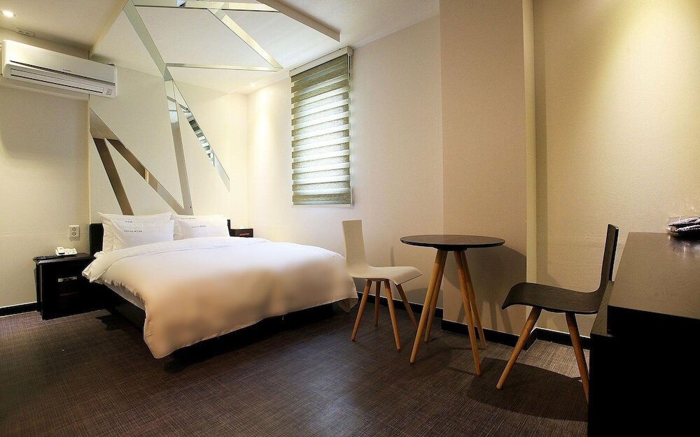 Фото Icheon Boutique Xym