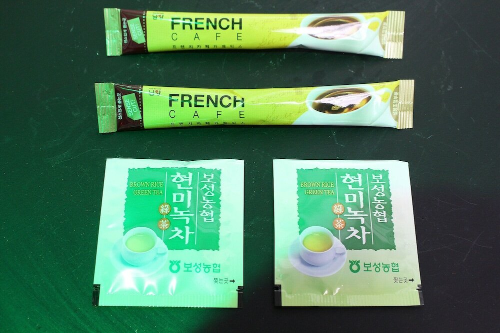 Фото Changwon Sangnam-dong Raphael