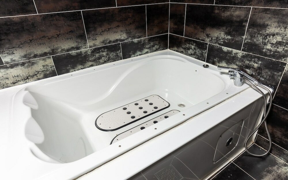 Фото Incheon Galaxy Hotel