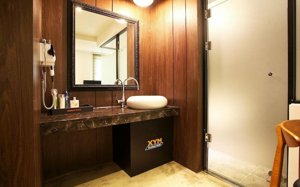 Фото Icheon Boutique Xym