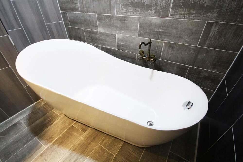 Фото Changwon Sangnamdong Heritage Hotel