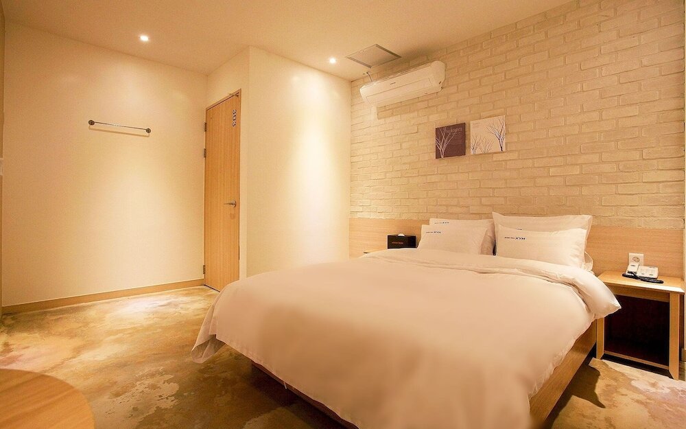 Фото Icheon Boutique Xym