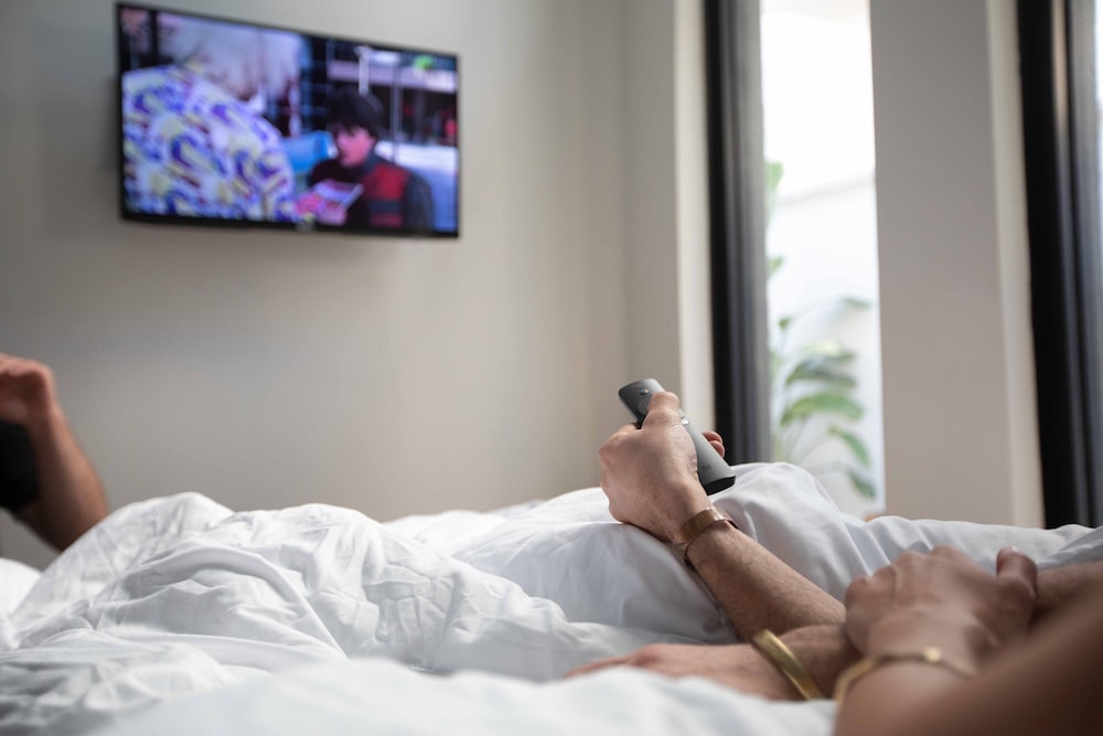 Фото Silicate - an Autonomous Hotel by Loginn