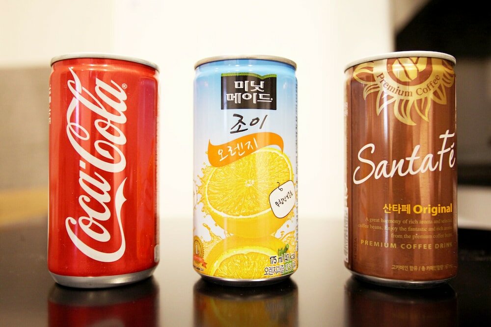 Фото Suwon City Hall Station Tumi