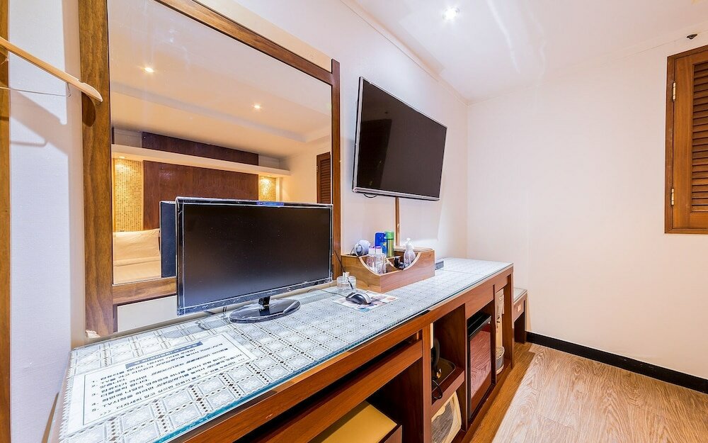 Фото Incheon With