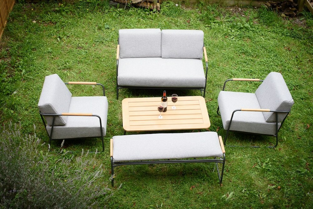 Фото Karah Suites - Harescombe House