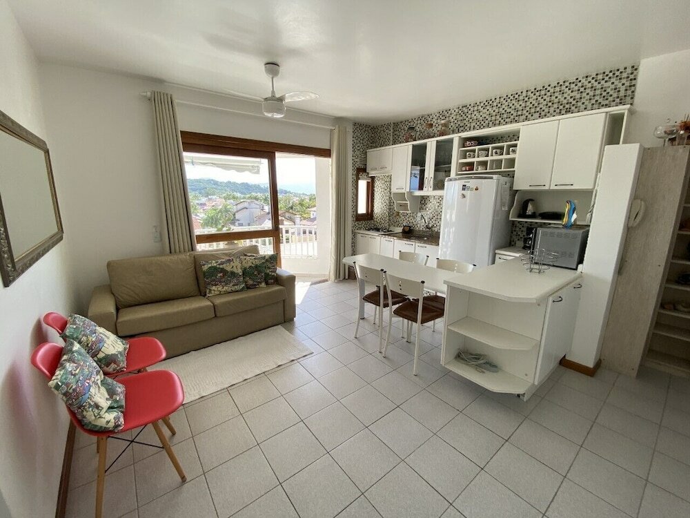 Фото Residencial Ibiza Jurere Internacional