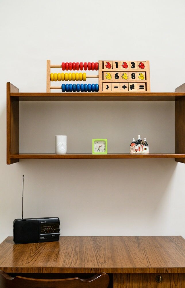 Фото Casa Vintage con Terrazza