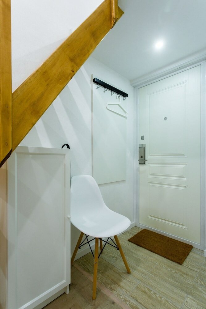 Фото Variant M50