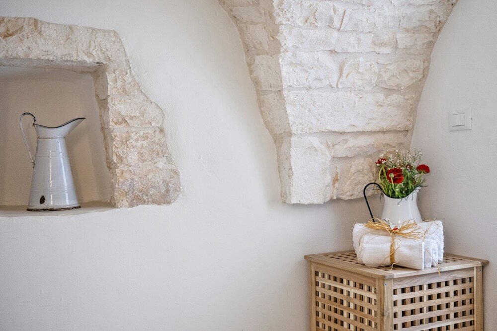 Фото Le Perle 53 Sea View Terrace Flat