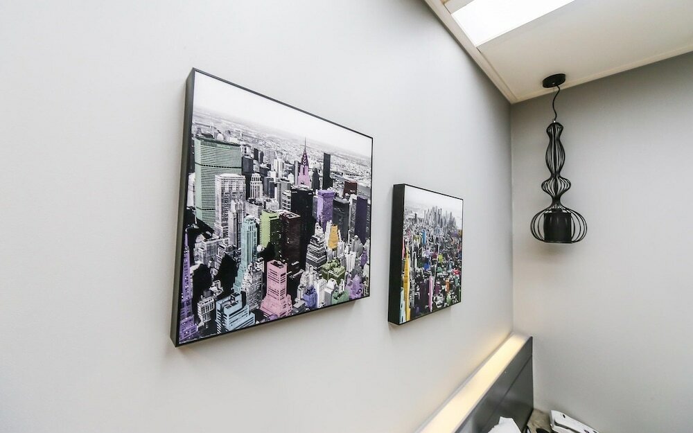 Фото Changwon Paryongdong Soo