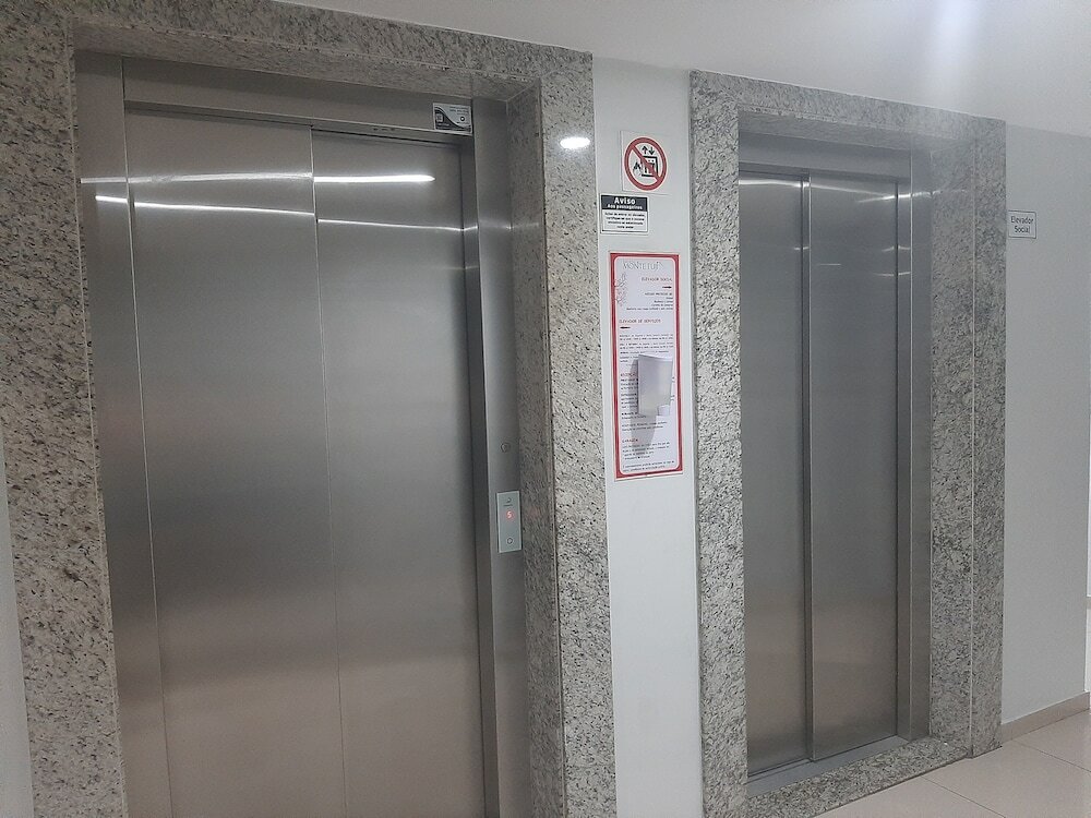 Фото Temporada e Conforto em Maceio