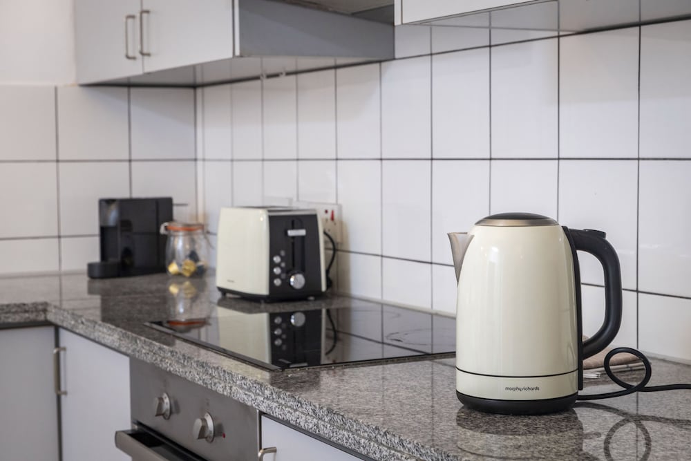 Фото 1-80 Collection Limassol Historic Center