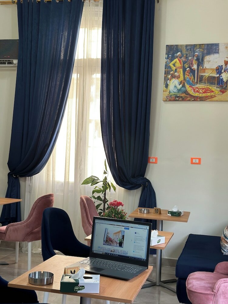 Фото Victory Of Downtown Hotel